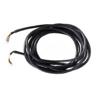3m Extension Cable for 2N Verso and Access Unit