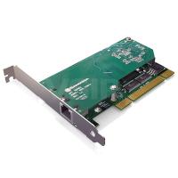 Sangoma A101 Single Port T1/E1/J1 PCI Card