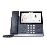 Yealink MP56 IP Phone Compatible with Microsoft® Teams