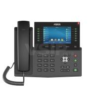 Fanvil X7C IP Desk Phone