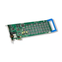 Diva PRI/E1-30 PCIe