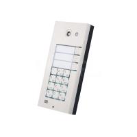 2N Analogue Vario 3 Button and Keypad