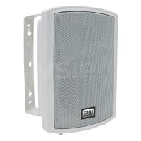 2N SIP Speaker wall mounted - White