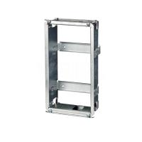 Plasterboard Flush Mount Box for Force/Safety