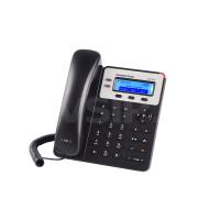 Grandstream GXP1620 Small Business IP Phone