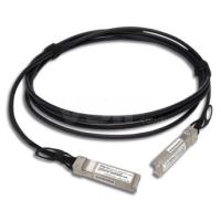 CX10 SFP DAC Cable (3M length)