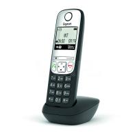 Gigaset A690HX DECT handset