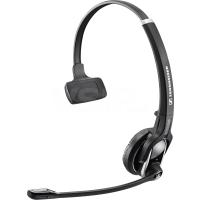 EPOS | Sennheiser IMPACT DW Pro 1 Additional Headset