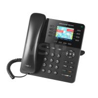 Grandstream GXP2135 Enterprise-Grade IP Phone