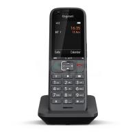 Gigaset S700H DECT handset