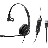 EPOS | Sennheiser Circle SC 230 USB CTRL II Headset