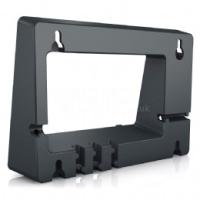 Yealink Wall Mount Bracket (T46)