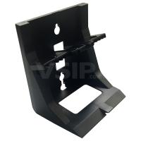 Wall Mount Bracket for VVX Phones