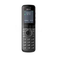 Snom M55 DECT Handset