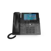 Snom M58 DECT Deskphone