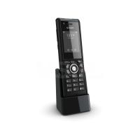 Snom M85 Ruggedised Handset