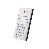 2N Analogue Vario 6 Button and Keypad