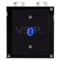 Bluetooth Module for 2N Verso and Access Unit