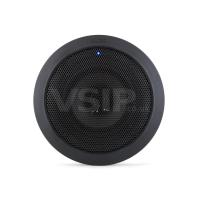 Algo 1198 Satellite Ceiling Speaker in BLACK