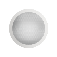 Fanvil FH-S01 SIP Ceiling Speaker