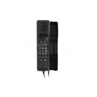 2N Entry Level IP Handset in Black