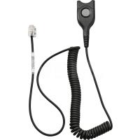 EPOS | Sennheiser CSTD 01 EasyDisconnect Cable