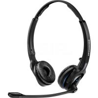 EPOS | Sennheiser MB Pro 2 Headset