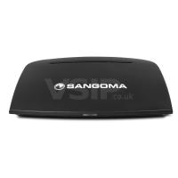 Sangoma DB20E DECT Base Station