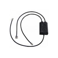 Fanvil EHS20 Wireless Headset Adaptor