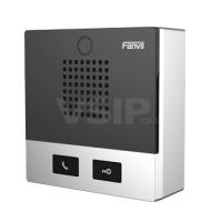 Fanvil-i10D SIP Intercom