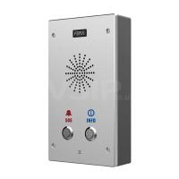 Fanvil i16S-02P SIP Intercom