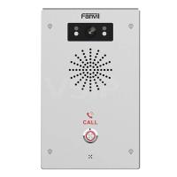 Fanvil i16SV SIP Video Intercom