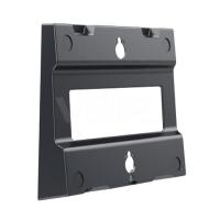 Fanvil Wall Bracket For V Series