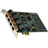 Diva UM-4BRI-8 PCIe