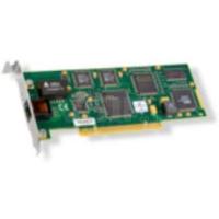 Diva BRI-2 PCIe v1 Cornet