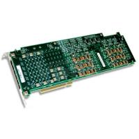 12-port Analog, Loop-Start, PCIe, Europe ,D120JCTLSEEU