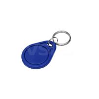 2N Proximity Keyfobs Emarine (125kHz)