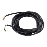 5m Extension Cable for 2N Verso and Access Unit