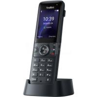 Yealink Wi-Fi IP Phone