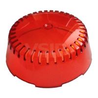 Algo X128A Red Light Lens Cover for 8128/1128