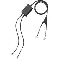 Sennheiser CEHS CI 01 Cisco EHS Adaptor