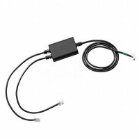 Sennheiser CEHS SN 01 Snom EHS Adaptor