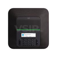 Cisco 8832 Multiplatform IP Conference Phone For Med-Large Rooms