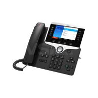 Cisco 8841 Multiplatform SIP Phone