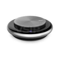 Yealink CP900 Speakerphone (Certified for Microsoft Teams)