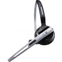 EPOS | Sennheiser IMPACT DW Office Additional Headset