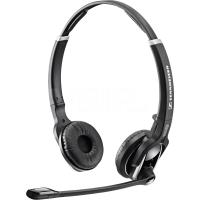 EPOS | Sennheiser IMPACT DW Pro 2 Additional Headset