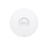 TP-Link Omada EAP620 HD Ceiling Access Point