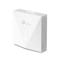 TP-Link Omada EAP650 Wall Access Point