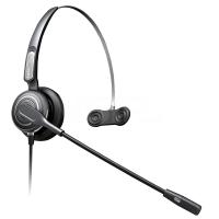 Eartec Office 710 Pro Monaural Headset